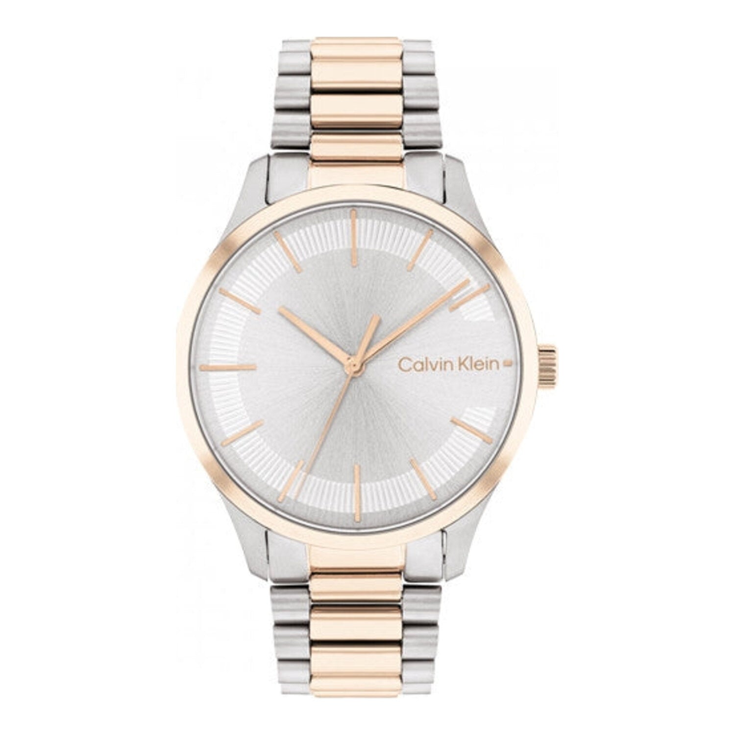 Calvin Klein Soft Geometry