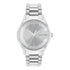 Calvin Klein Soft Steel