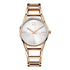 Calvin Klein Stately