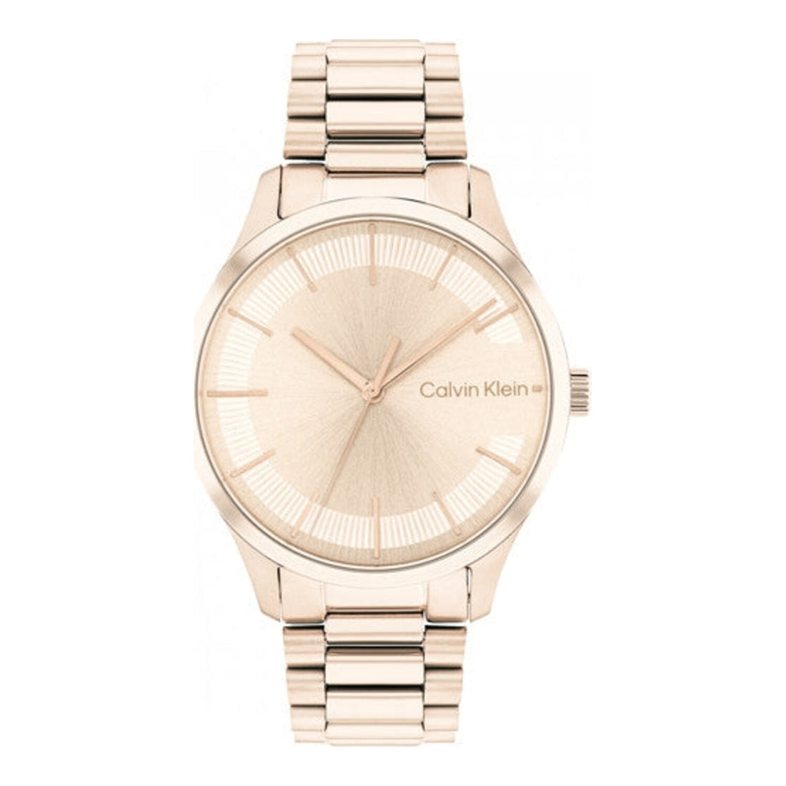 Calvin Klein Subtle Twist