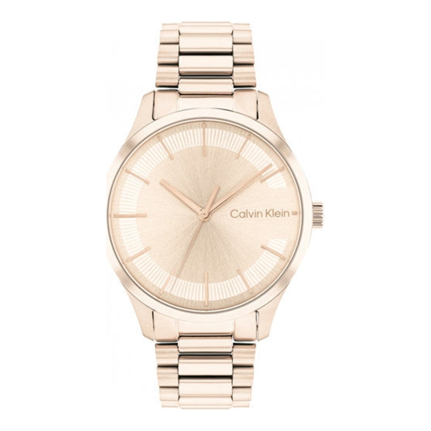 Calvin Klein Subtle Twist