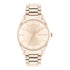 Calvin Klein Subtle Twist