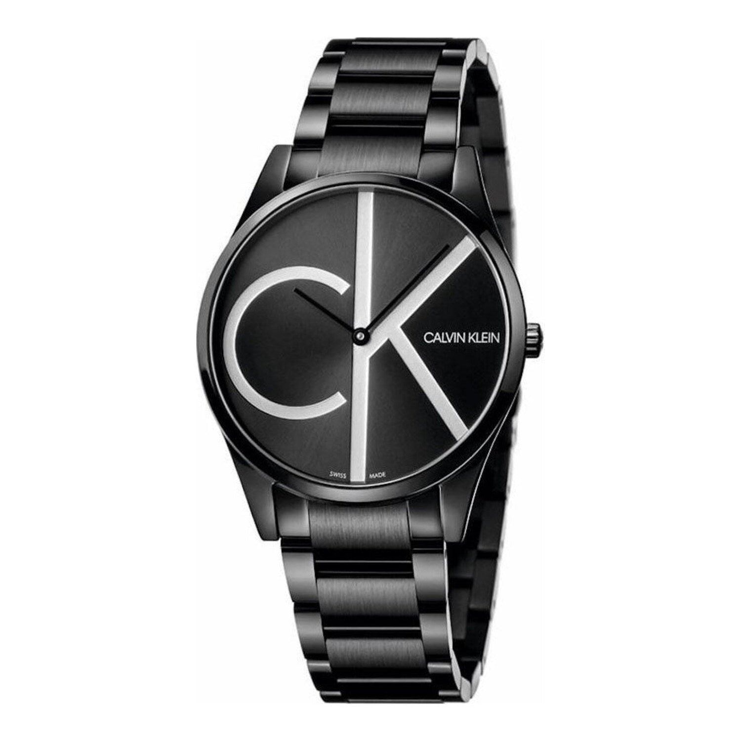 Calvin Klein Time Memory