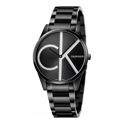 Calvin Klein Time Memory