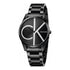 Calvin Klein Time Memory