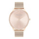 Timeless Mesh 38
