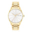 Twist Bangle