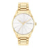 Calvin Klein Twist Bangle