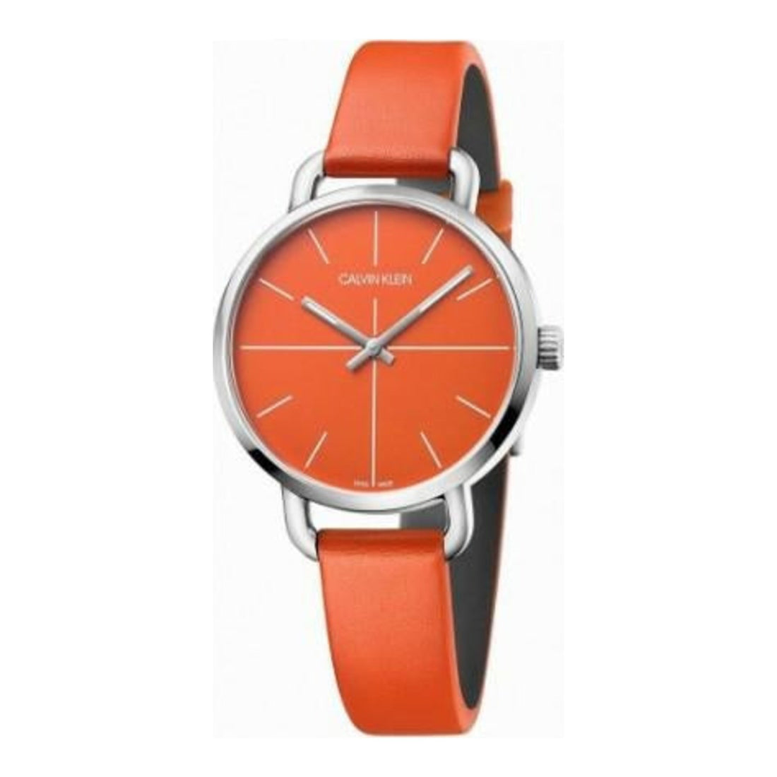 Calvin Klein VALENTINE&