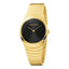 Tourbillon
