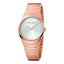 Tourbillon