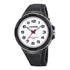 Calypso Analogico Sport – Variante 1