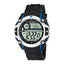 Aqua Sport – Variante 2