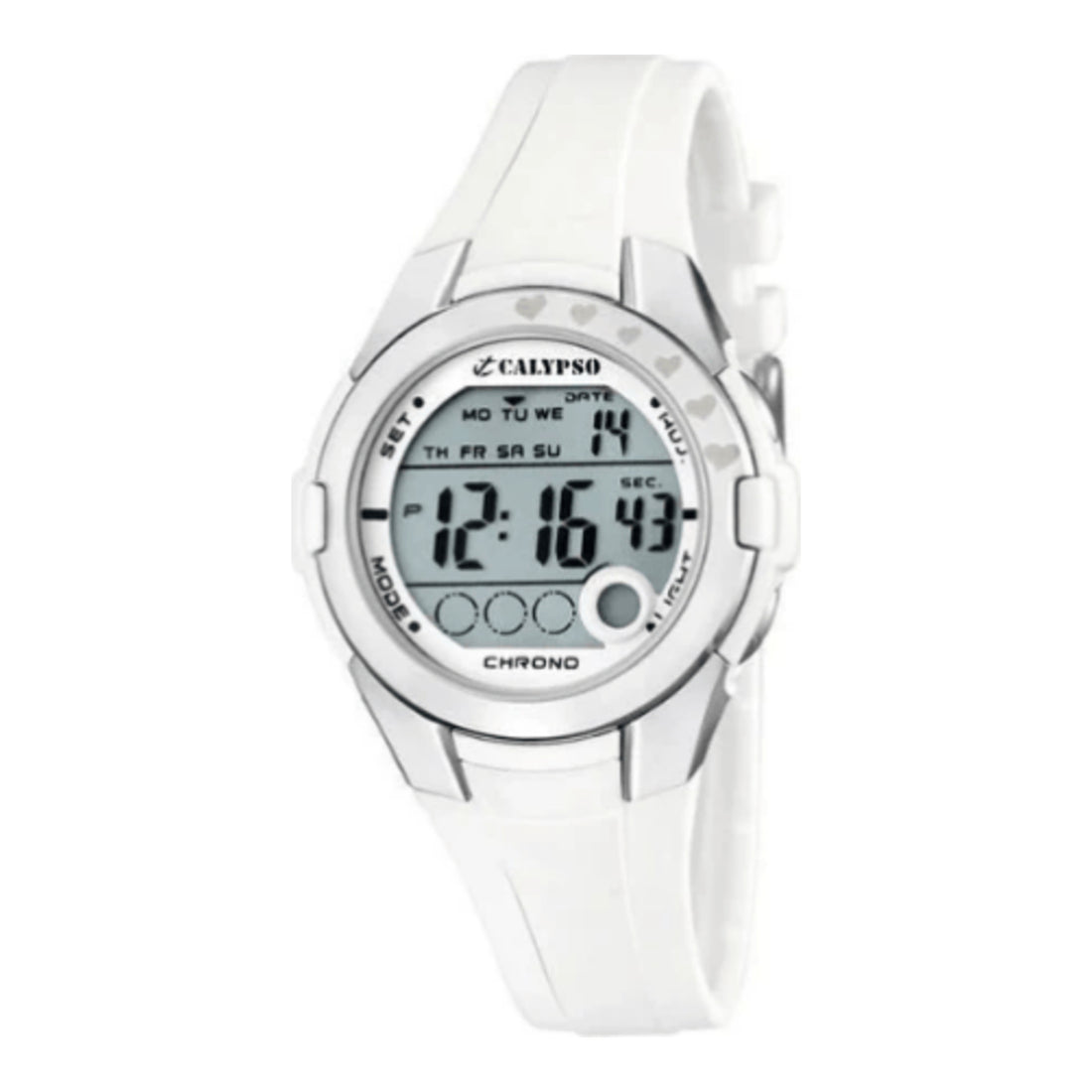 Arctic_Runner