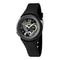 Candy Chrono III