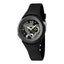 Candy Chrono III