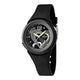 Candy Chrono III