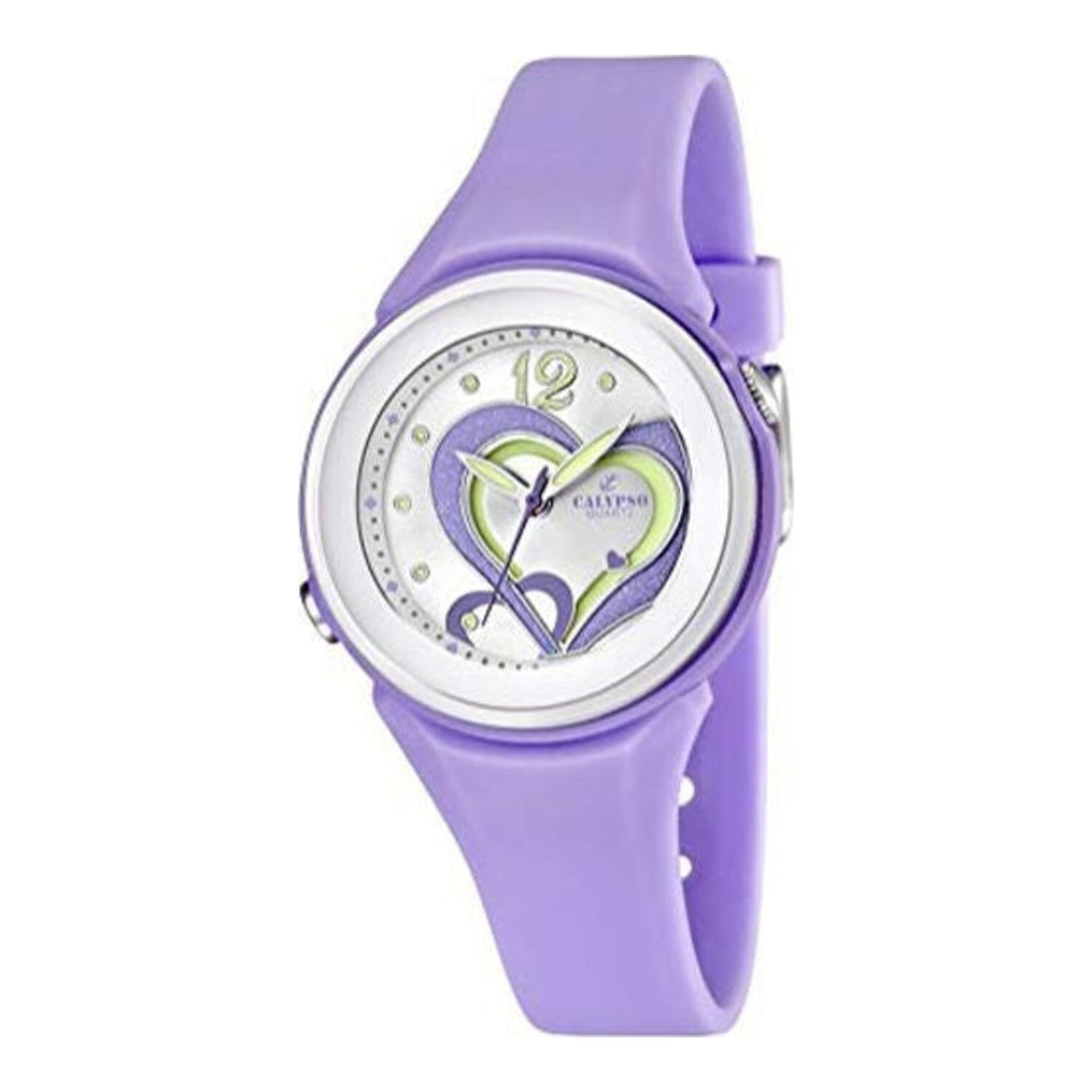 Calypso Candy Chrono