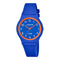 Orologio analogico casual