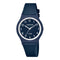 Orologio analogico casual