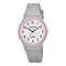 Orologio analogico casual