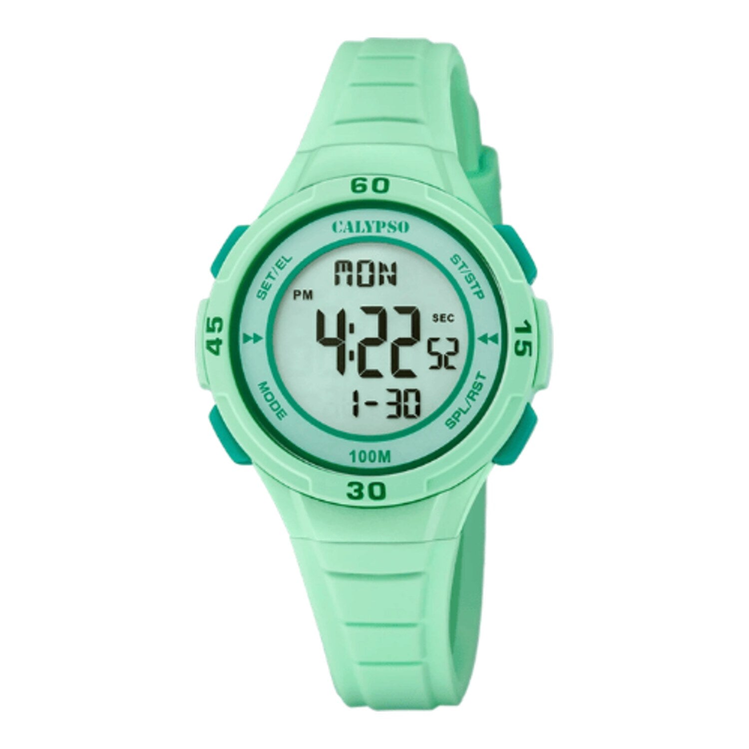 K5830_1