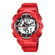 Coral Beat III