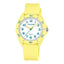 Collection Junior – Variante 1