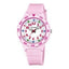 Junior Color – Variante 1