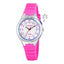 Montre analogique pour enfants