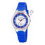 Montre analogique pour enfants