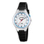 Montre analogique pour enfants