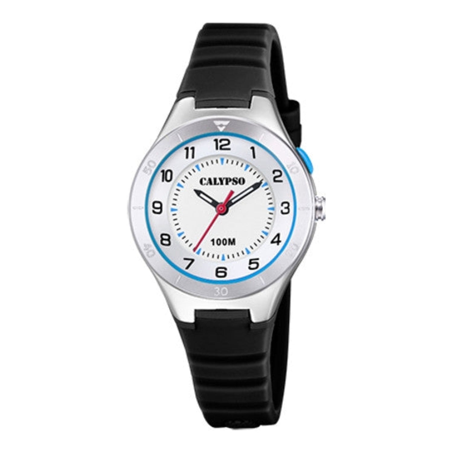 Montre analogique pour enfants Calypso Junior