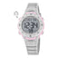 Montre analogique pour enfants