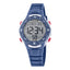 Montre analogique pour enfants