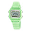 Montre analogique pour enfants