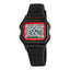 Montre analogique pour enfants