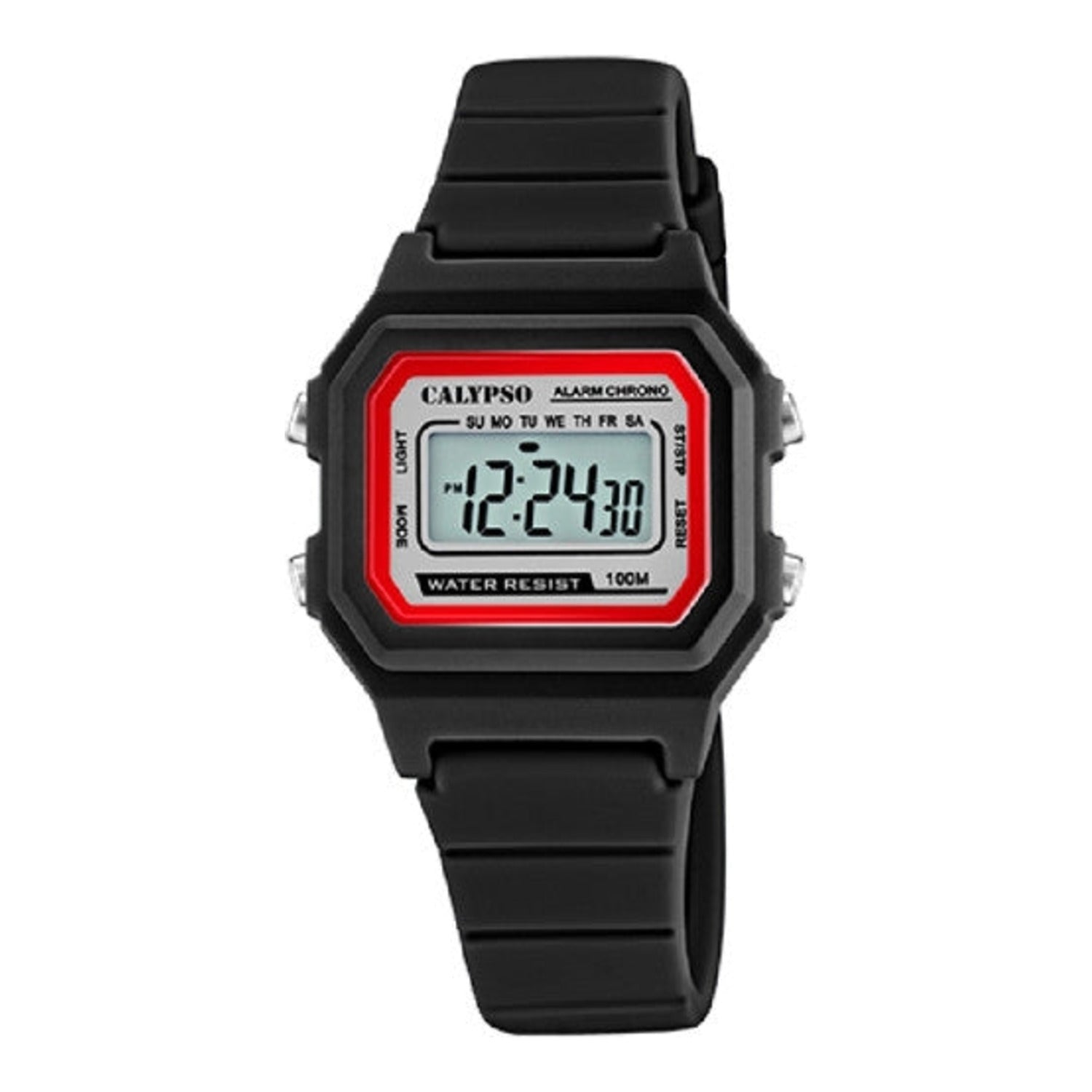 Montre analogique pour enfants Calypso Junior