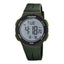 Montre analogique pour enfants