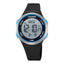 Montre analogique pour enfants