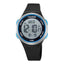 Montre analogique pour enfants
