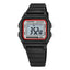 Montre analogique pour enfants