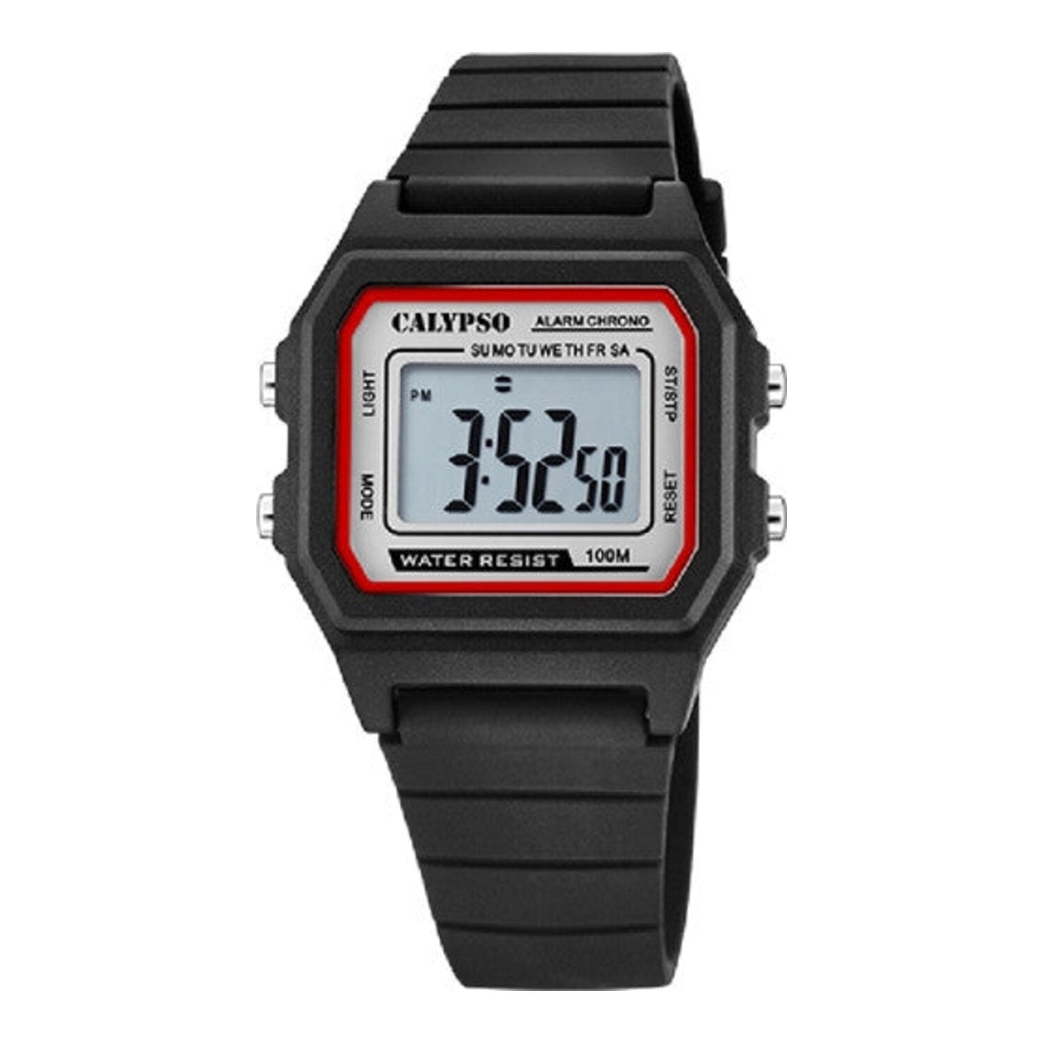 Montre analogique pour enfants Calypso Junior