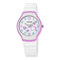 Junior K5806/1