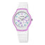 Montre analogique pour enfants
