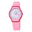 Montre analogique pour enfants