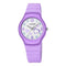 Sweet Time K5806/3 – Kindgerechtes Design