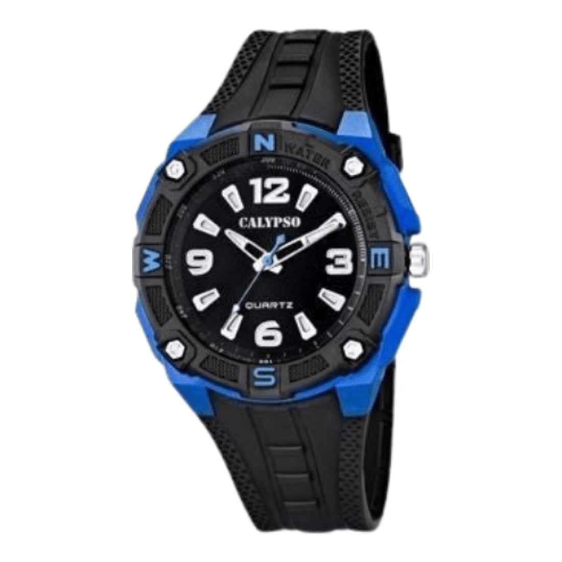 calypso lime navigator ii k56343