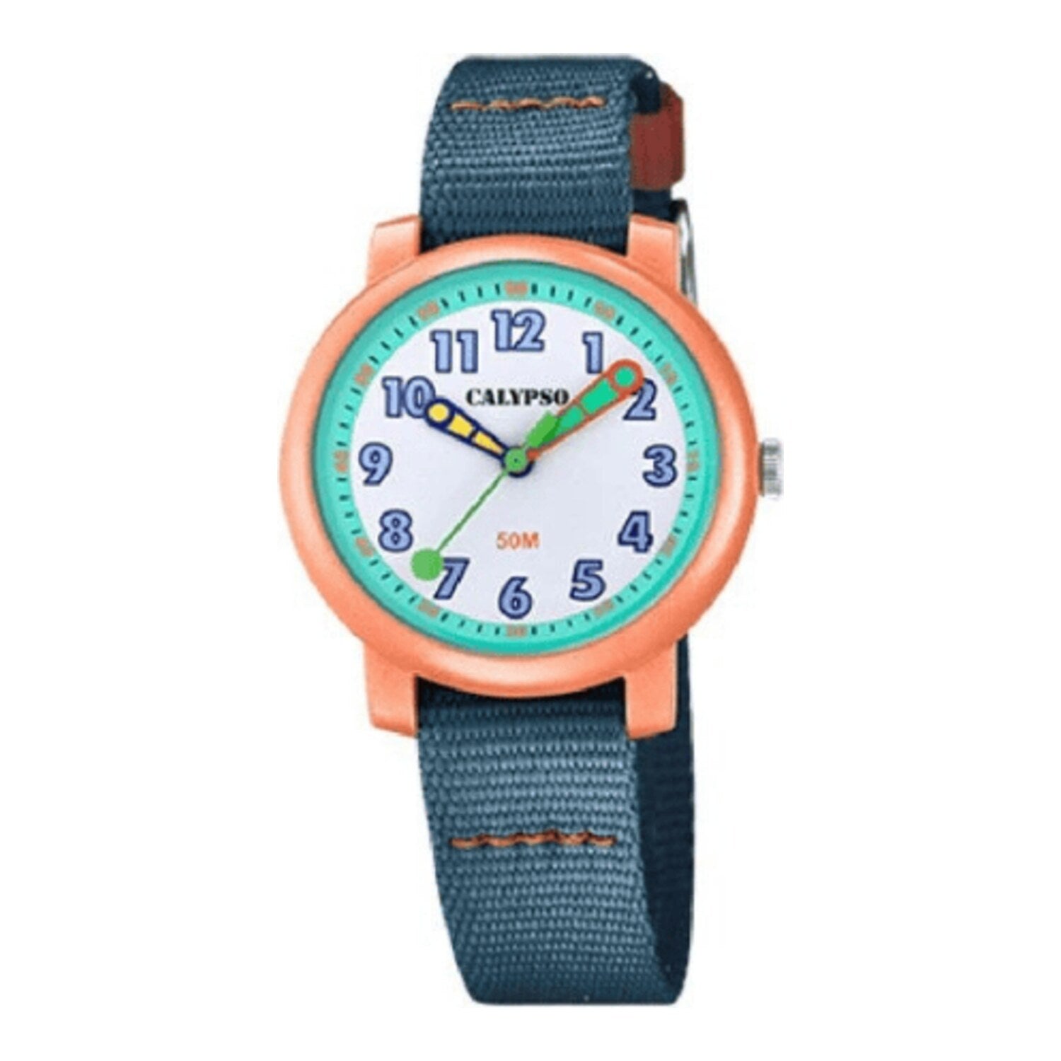 Calypso Midnight Runner K58112