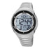 Calypso Outdoor Digitaluhr